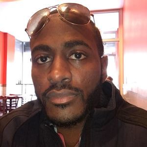 Meet your Posher, Allan-michael